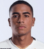 Jose Antonio·Parodi player photo