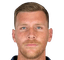 nick spielman player photo