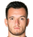 Adrián Lapeña player photo