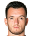 Adrián Lapeña player photo