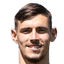 Dominik Balazs Sztojka player photo