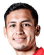 Emerson Velasquez player photo