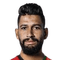 mohamed mazzika player photo