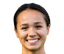 Thea Roque-Krag player photo