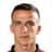 Adam Waszkiewicz player photo