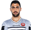 Assaf Tzur player photo