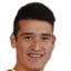 Fernando Cornejo player photo