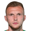 Mykola Gayduchyk player photo