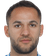 Radoslav Tsonev player photo