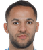 R. Tsonev player photo - Kazakhstan Lc 33959 Live Football