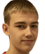 Elias Karlsson player photo