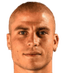 Francesco Agnello player photo
