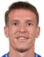 Gentrit Ramusa player photo