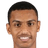 Mahdi Salem player photo