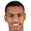Mahdi Salem player photo