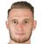 Bradley Collins player photo