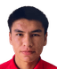 Dilyar Alamas player photo
