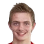 Hans Jorgensen player photo