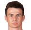 david stuckler player photo