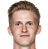 Paul Sahanek player photo