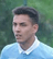 Roberto·De Angelis player photo