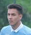 Roberto·De Angelis player photo