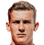 Ryan Yates player photo