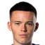 Leyton grant player photo
