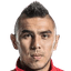 A. Ismoilov player photo