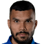 Kritsada Kaman player photo