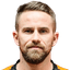 Damian Piotrowski player photo