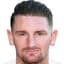 Scott Martin player photo