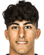 kevin bruno player photo