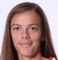 Biljana Bradic player photo