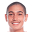 fabio zamora player photo