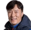 Hyeok-jun Ha player photo
