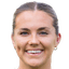 Gabi Rennie player photo