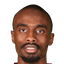 Youssouf Oumarou player photo