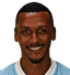 Julio Cesar Rezende player photo