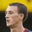 Callum Driver player photo