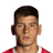 Pablo Minissale player photo