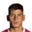 Pablo Minissale player photo