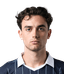 mauricio willimann player photo