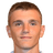 Danilo Kravchuk player photo