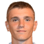 Danilo Kravchuk player photo