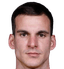 Simon Sluga player photo