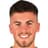 Danny Cashman player photo
