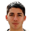 Cesar valenzuela player photo