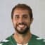 Canario player photo