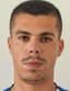 Lazar vukovic player photo